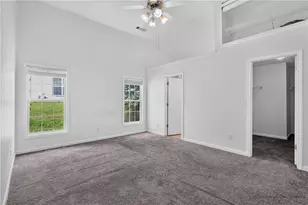 1142 Autumn Glen Way, Dacula, GA 30019 - Photo 33