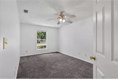 1142 Autumn Glen Way, Dacula, GA 30019 - Photo 31