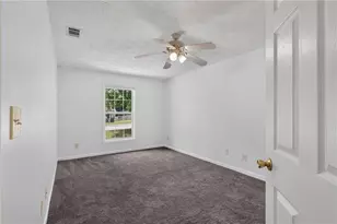 1142 Autumn Glen Way, Dacula, GA 30019 - Photo 31