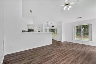 1142 Autumn Glen Way, Dacula, GA 30019 - Photo 25