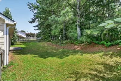 1142 Autumn Glen Way, Dacula, GA 30019 - Photo 47