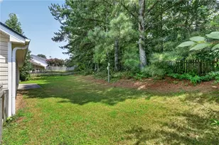 1142 Autumn Glen Way, Dacula, GA 30019 - Photo 47