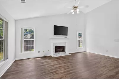 1142 Autumn Glen Way, Dacula, GA 30019 - Photo 23