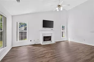 1142 Autumn Glen Way, Dacula, GA 30019 - Photo 23