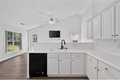 1142 Autumn Glen Way, Dacula, GA 30019 - Photo 21