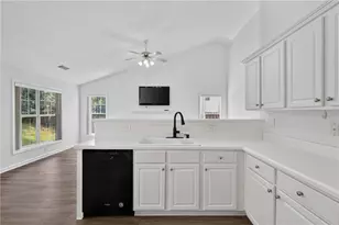 1142 Autumn Glen Way, Dacula, GA 30019 - Photo 21