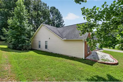 1142 Autumn Glen Way, Dacula, GA 30019 - Photo 7