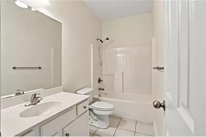 9065 Blue Willow Court, Gainesville, GA 30506 - Photo 23