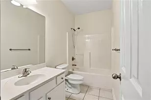 9065 Blue Willow Ct, Gainesville, GA 30506 - Photo 23