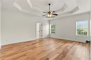 9065 Blue Willow Ct, Gainesville, GA 30506 - Photo 13