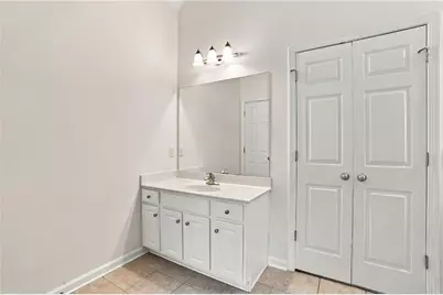 9065 Blue Willow Court, Gainesville, GA 30506 - Photo 15