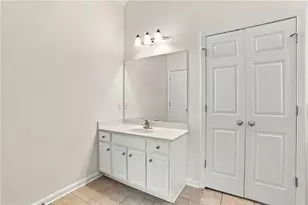 9065 Blue Willow Ct, Gainesville, GA 30506 - Photo 15