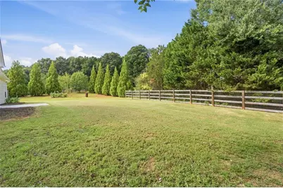 9065 Blue Willow Court, Gainesville, GA 30506 - Photo 31