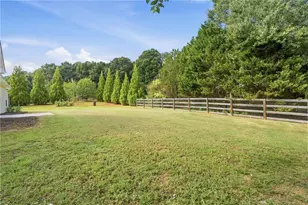 9065 Blue Willow Ct, Gainesville, GA 30506 - Photo 31