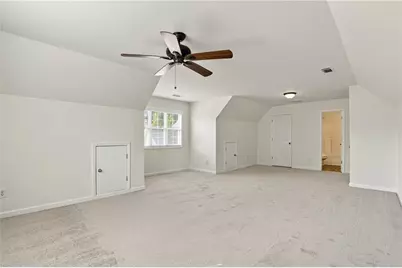 9065 Blue Willow Court, Gainesville, GA 30506 - Photo 25