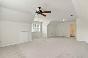 9065 Blue Willow Ct, Gainesville, GA 30506 - Photo 25