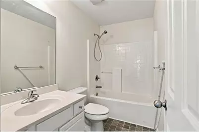9065 Blue Willow Court, Gainesville, GA 30506 - Photo 27