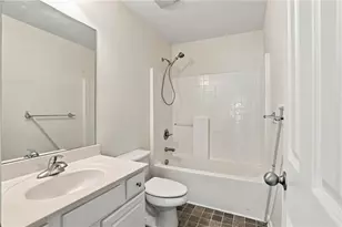 9065 Blue Willow Ct, Gainesville, GA 30506 - Photo 27