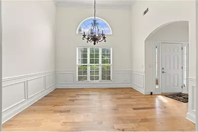 9065 Blue Willow Court, Gainesville, GA 30506 - Photo 7