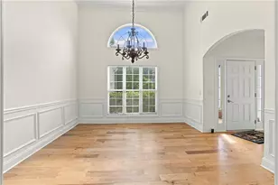 9065 Blue Willow Ct, Gainesville, GA 30506 - Photo 7