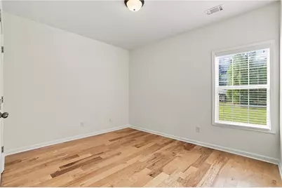 9065 Blue Willow Court, Gainesville, GA 30506 - Photo 21
