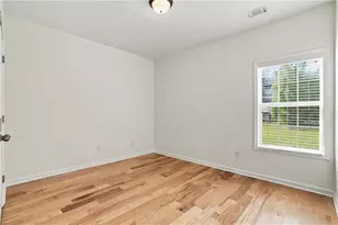 9065 Blue Willow Ct, Gainesville, GA 30506 - Photo 21