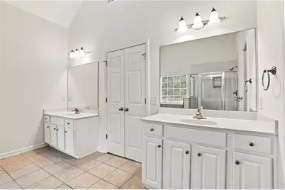 9065 Blue Willow Court, Gainesville, GA 30506 - Photo 5
