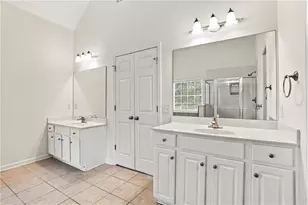 9065 Blue Willow Ct, Gainesville, GA 30506 - Photo 5