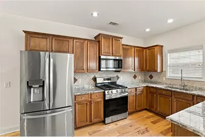 9065 Blue Willow Court, Gainesville, GA 30506 - Photo 11