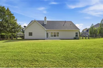 9065 Blue Willow Court, Gainesville, GA 30506 - Photo 29
