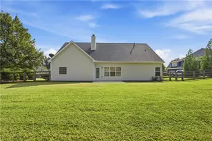 9065 Blue Willow Ct, Gainesville, GA 30506 - Photo 29