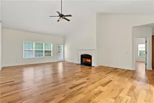 9065 Blue Willow Ct, Gainesville, GA 30506 - Photo 3