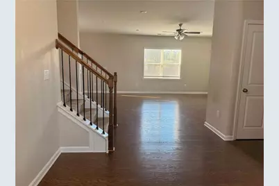 280 Paulownia Circle, McDonough, GA 30253 - Photo 3