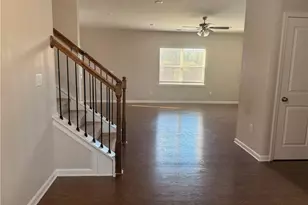 280 Paulownia Cir, McDonough, GA 30253 - Photo 3