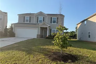 280 Paulownia Cir, McDonough, GA 30253 - Photo 1