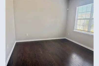 280 Paulownia Circle, McDonough, GA 30253 - Photo 11