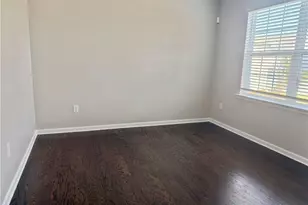 280 Paulownia Cir, McDonough, GA 30253 - Photo 11