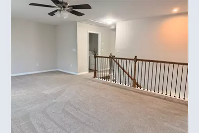 280 Paulownia Circle, McDonough, GA 30253 - Photo 15