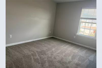 280 Paulownia Circle, McDonough, GA 30253 - Photo 13