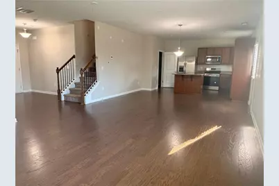 280 Paulownia Circle, McDonough, GA 30253 - Photo 3