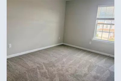 280 Paulownia Circle, McDonough, GA 30253 - Photo 13