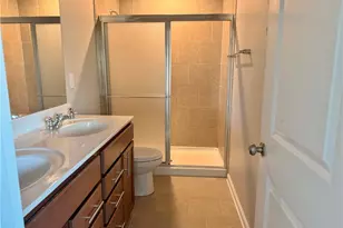 280 Paulownia Cir, McDonough, GA 30253 - Photo 17