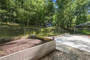 1301 Gardner Spring Rd SE, Adairsville, GA 30103 - Photo 23