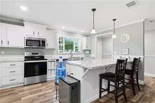 1301 Gardner Spring Rd SE, Adairsville, GA 30103 - Photo 7