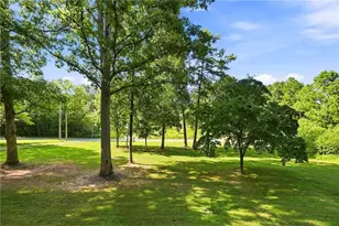 1301 Gardner Spring Rd SE, Adairsville, GA 30103 - Photo 27