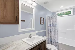 1301 Gardner Spring Rd SE, Adairsville, GA 30103 - Photo 21