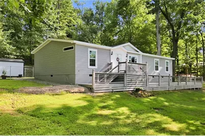 1301 Gardner Spring Road SE, Adairsville, GA 30103 - Photo 29