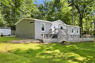 1301 Gardner Spring Rd SE, Adairsville, GA 30103 - Photo 29