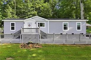 1301 Gardner Spring Rd SE, Adairsville, GA 30103 - Photo 1