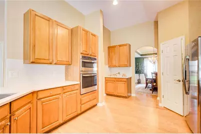 4903 Eagles Ridge Loop, Lithonia, GA 30038 - Photo 13
